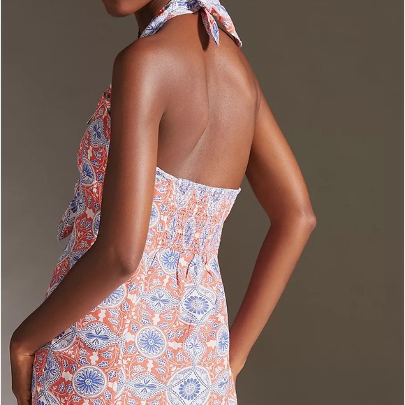 ✨ HOST PICK ✨ NWTS MAEVE DRESS (L) - Picture 3 of 9